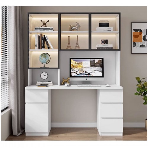 Home Office Furniture