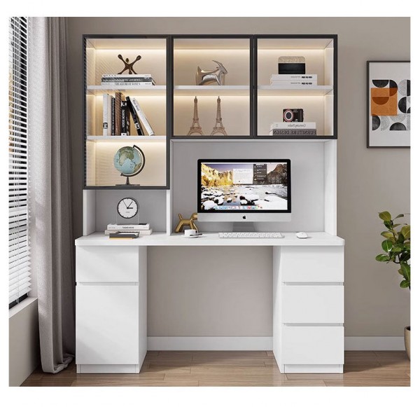 Home Office Furniture