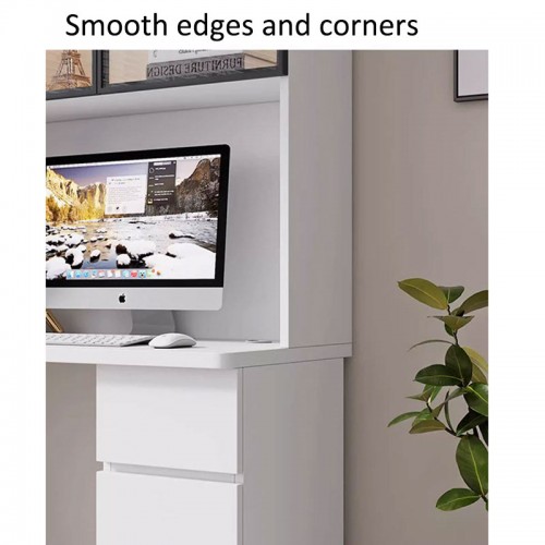Home Office Furniture