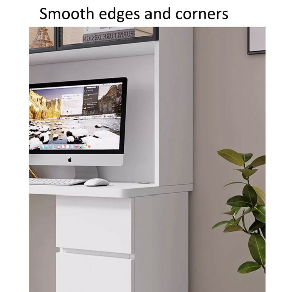 Home Office Furniture