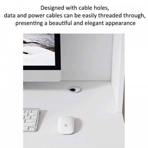 Home Office Furniture