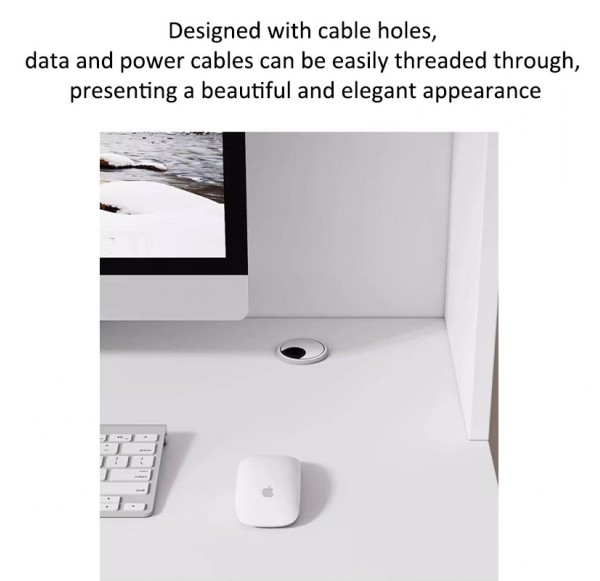 Home Office Furniture