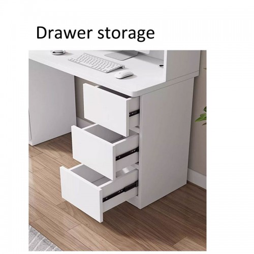 Home Office Furniture