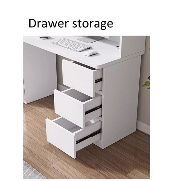 Home Office Furniture