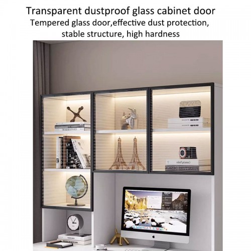 Home Office Furniture