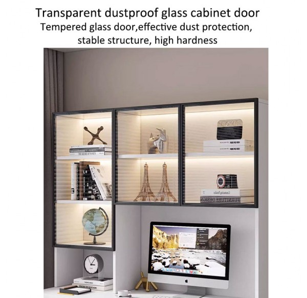 Home Office Furniture