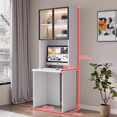 Home Office Furniture
