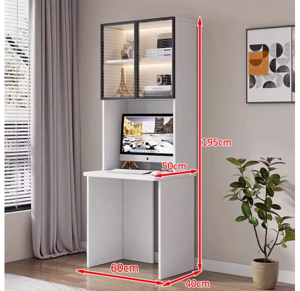 Home Office Furniture