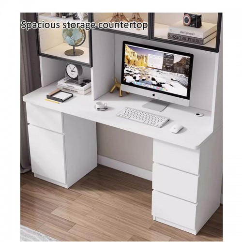 Home Office Furniture