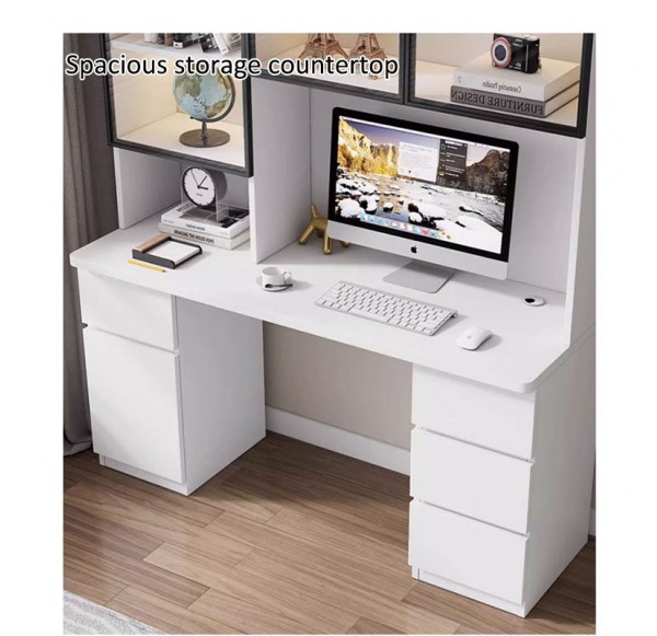 Home Office Furniture