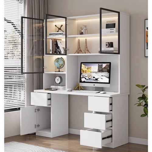 Home Office Furniture