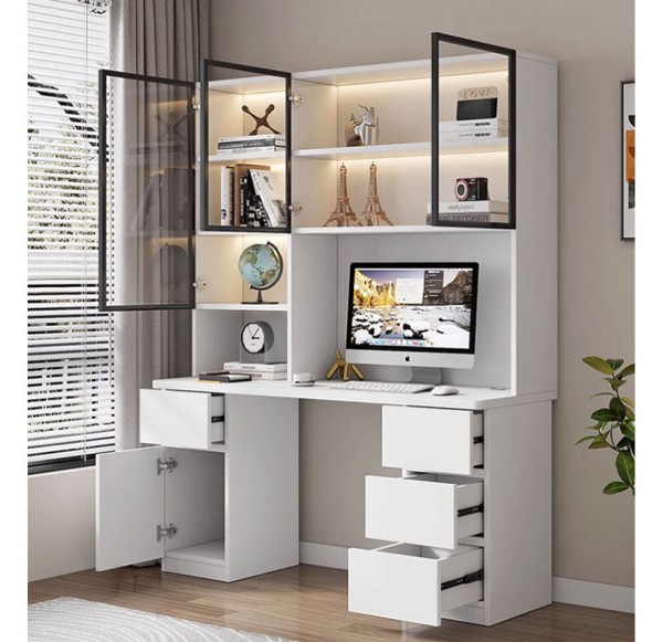 Home Office Furniture