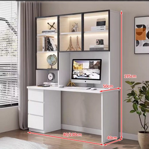 Home Office Furniture