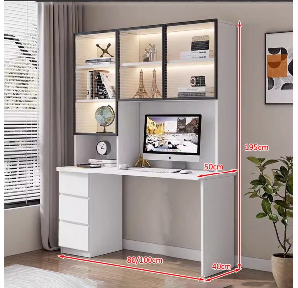 Home Office Furniture
