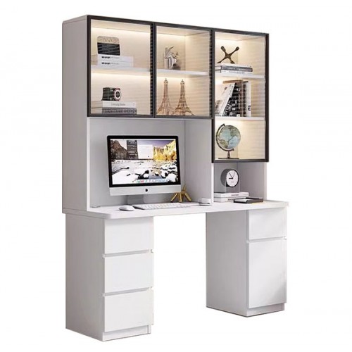 Home Office Furniture