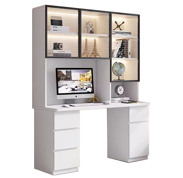Home Office Furniture