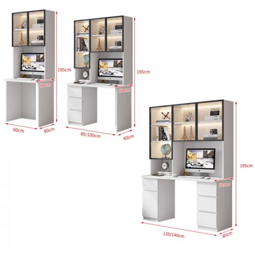 Home Office Furniture