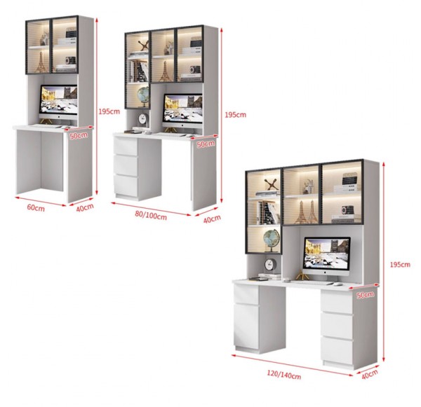 Home Office Furniture