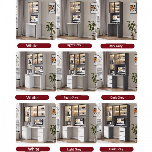 Home Office Furniture