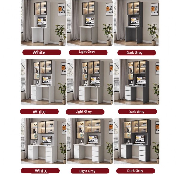 Home Office Furniture