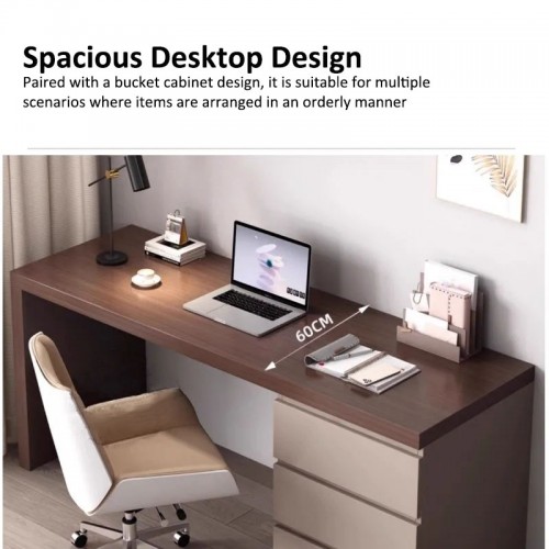 Study Table