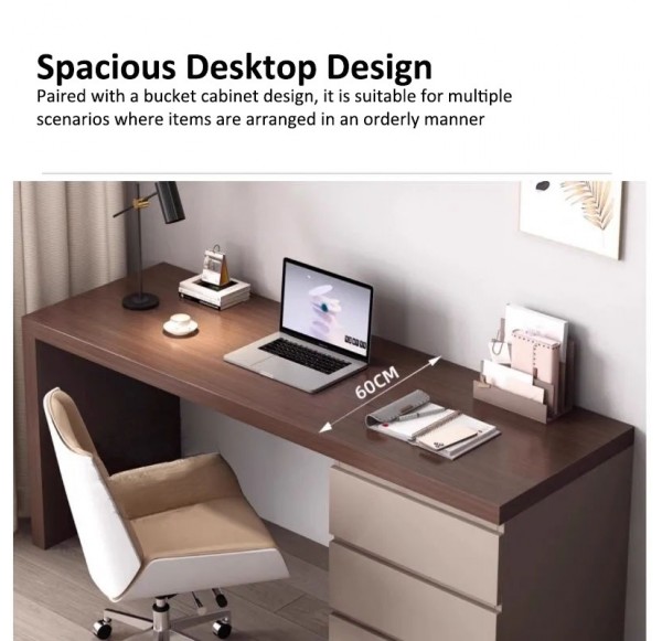 Study Table