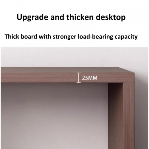 Study Table