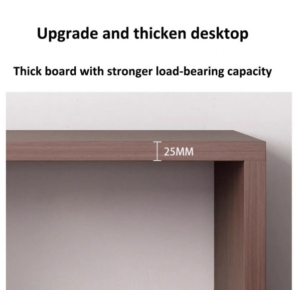 Study Table