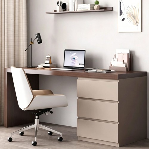 Study Table