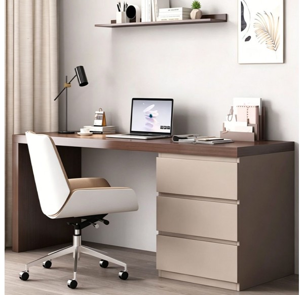 Study Table
