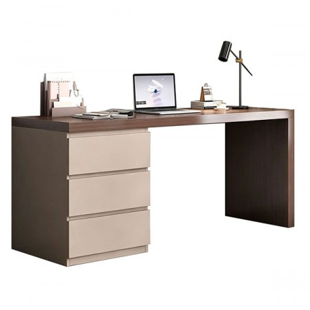 Study Table (Pre-order) SZ077