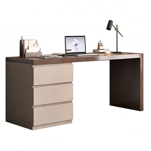 Study Table