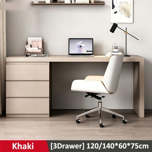 Study Table