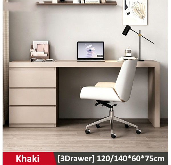 Study Table