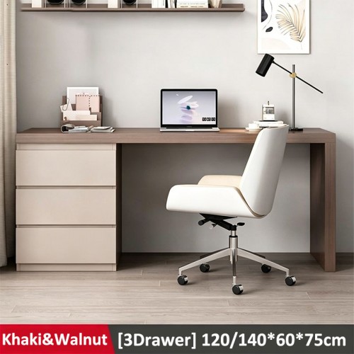 Study Table