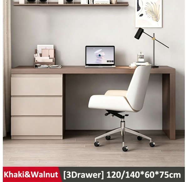 Study Table