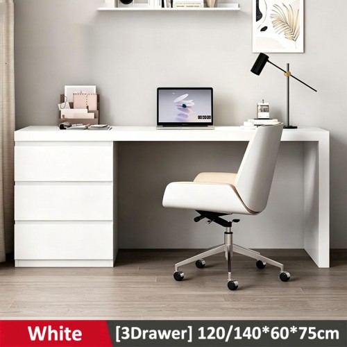 Study Table