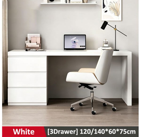 Study Table