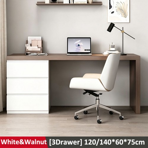 Study Table