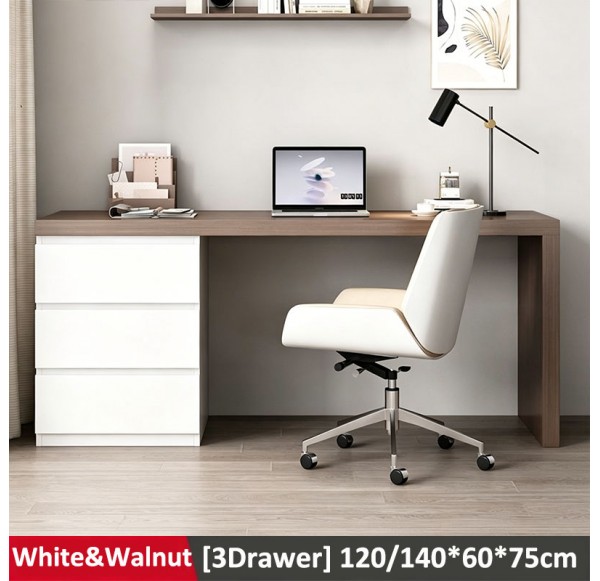 Study Table