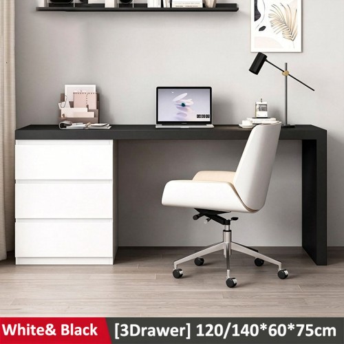 Study Table
