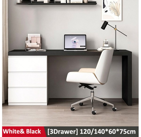 Study Table