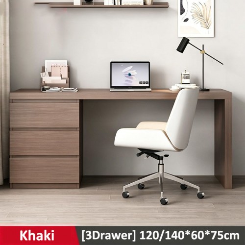 Study Table