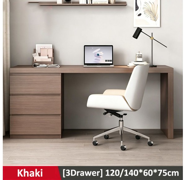 Study Table