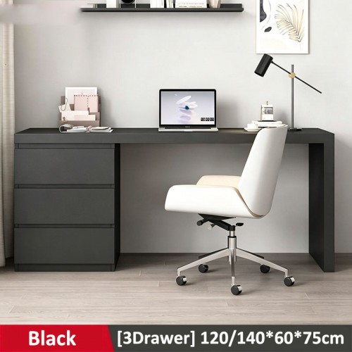 Study Table