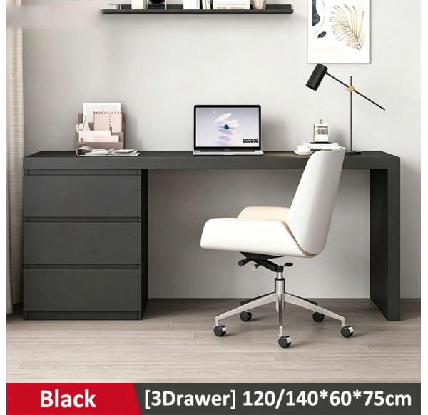 Study Table