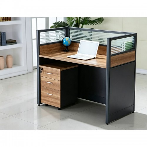 Home Office Furniture