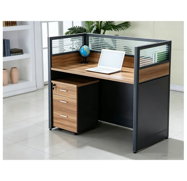 Home Office Furniture