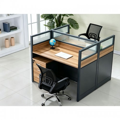 Home Office Furniture