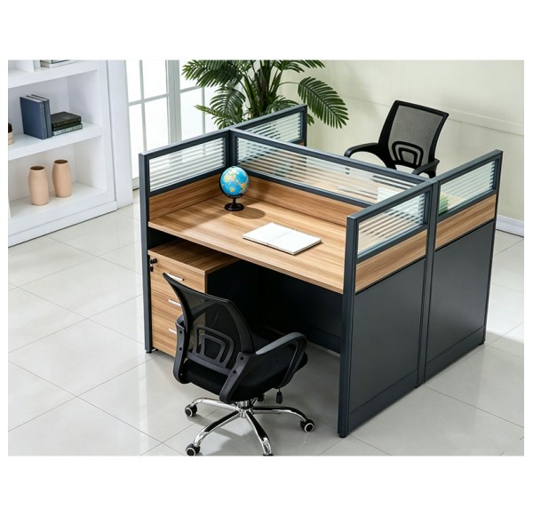 Home Office Furniture